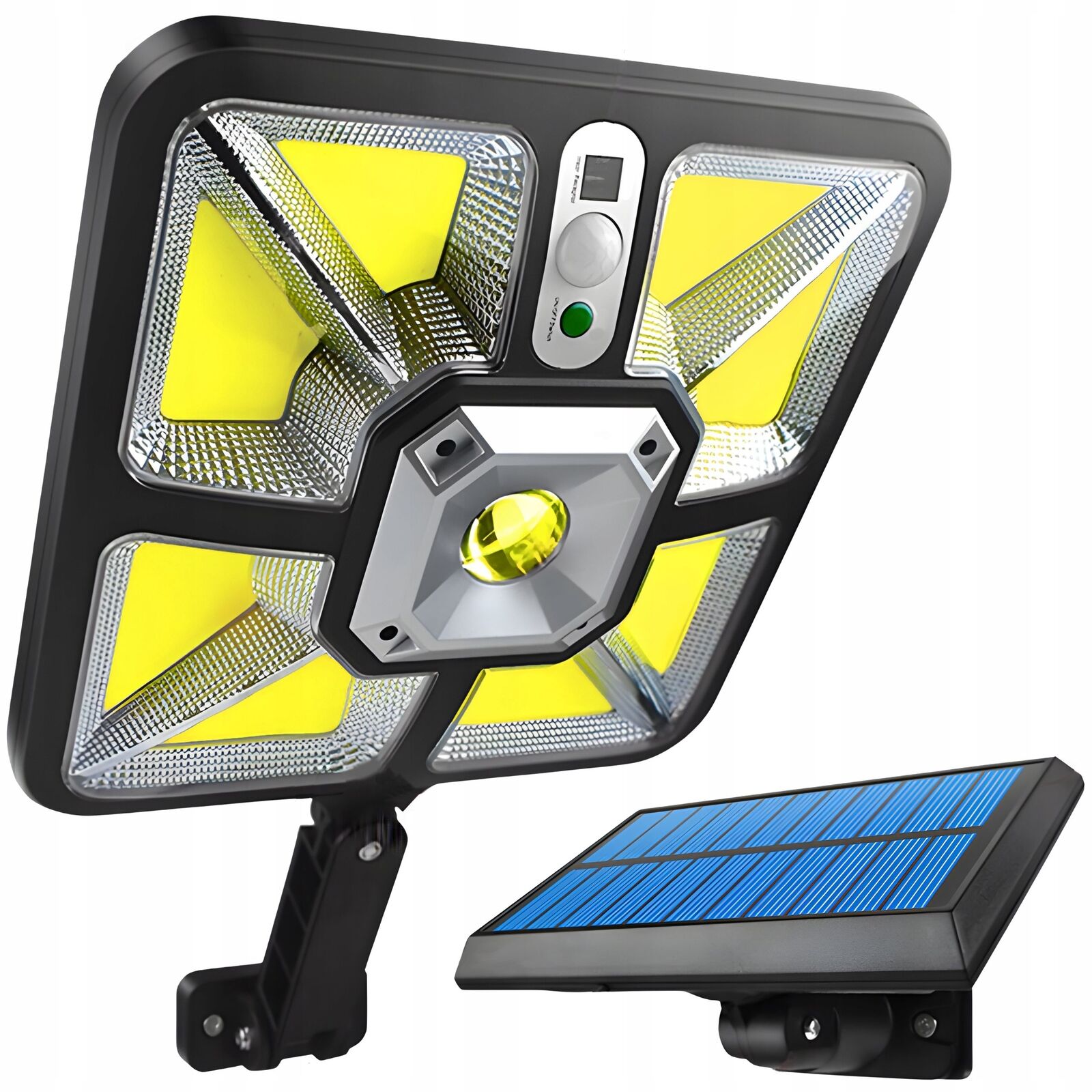 905e77a5c4913cd44808e134cdaf9f3f 905e77a5c4913cd44808e134cdaf9f3f